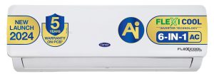 carrier-air-conditioner-image