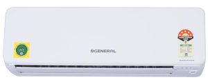 ogeneral-air-conditioner-image